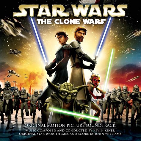 clone wars movie watch|watch clone wars online free.